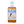 291 Colorado The DECC Citrus Clove Liqueur 750mL
