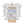 291 Colorado The DECC Citrus Clove Liqueur 750mL