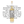 291 Colorado Whiskey 291 American Whiskey 750mL