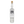 291 Colorado Whiskey White Dog Rye Whiskey