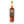 291 Straight Colorado Bourbon Barrel Proof Whiskey 750mL