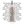 2XO The Sneakerhead Blend Kentucky Straight Bourbon 750mL