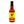 One Legged Chicken Buffalo Sauce Bottle | Lane's BBQ | The McLemore Boys