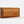 Tomahawk | Cherry | TMB