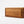 Tomahawk | Cherry | TMB