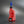 1.25 Gallon Tuff Jug