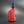 1.25 Gallon Tuff Jug
