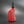 1.25 Gallon Tuff Jug