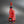 1.25 Gallon Tuff Jug