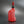 1.25 Gallon Tuff Jug