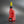 1.25 Gallon Tuff Jug