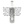 619 Fine Coffee Infused Vodka 750ml