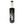 619 Fine Coffee Infused Vodka 750ml