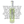 619 Fresh Cucumber Infused Vodka 750ml