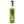 619 Fresh Cucumber Infused Vodka 750ml