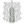 619 Pickle Infused Vodka 750ml