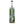 619 Pickle Infused Vodka 750ml