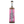 619 Rose Petal Infused Vodka 750ml