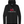 Sport-Tek Long Sleeve Hoodie - The McLemore Boys