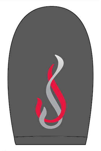 Adult Next Level CVC Short Sleeve Tee - The McLemore Boys