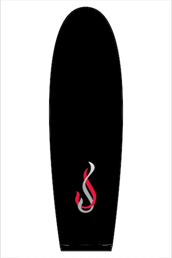 Sport-Tek Long Sleeve Hoodie - The McLemore Boys