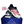 Folds of Honor Glory Shoe