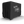 Weatherproof Cover