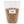 Brisket Rub