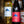 Folds of Honor Wine