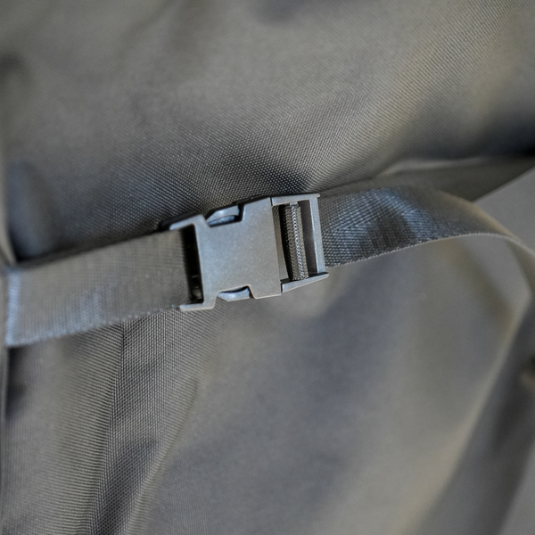 Weatherproof Cover