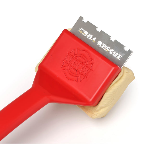 Grill Grate Replacement Head