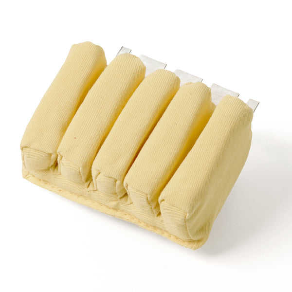 Grill Grate Replacement Head