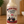 McLemore Boys High Five Comeback Sauce - PRE ORDER NOW