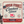 McLemore Boys High Five Comeback Sauce - PRE ORDER NOW