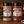 McLemore Boys High Five Rub Bundle