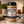McLemore Boys High Five Savory Rub