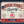McLemore Boys High Five Savory Rub