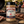 McLemore Boys High Five Savory Rub