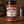 McLemore Boys High Five Sweet Rub