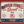 McLemore Boys High Five Sweet Rub