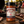 McLemore Boys High Five Sweet Rub