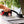 Double Up PRO: 2 Handles + 4 Cleaning Heads