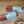 Jalapeno Cheddar Summer Sausage