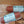 Craisin Summer Sausage