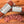 Craisin Pepper Jack Summer Sausage