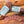 Whiskey Jack Peppercorn Summer Sausage
