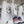 Folds of Honor Glory Shoe
