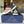 Folds of Honor Glory Shoe