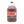Tangy Vinegar BBQ Sauce