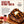 Apple Pie Rub & Seasoning